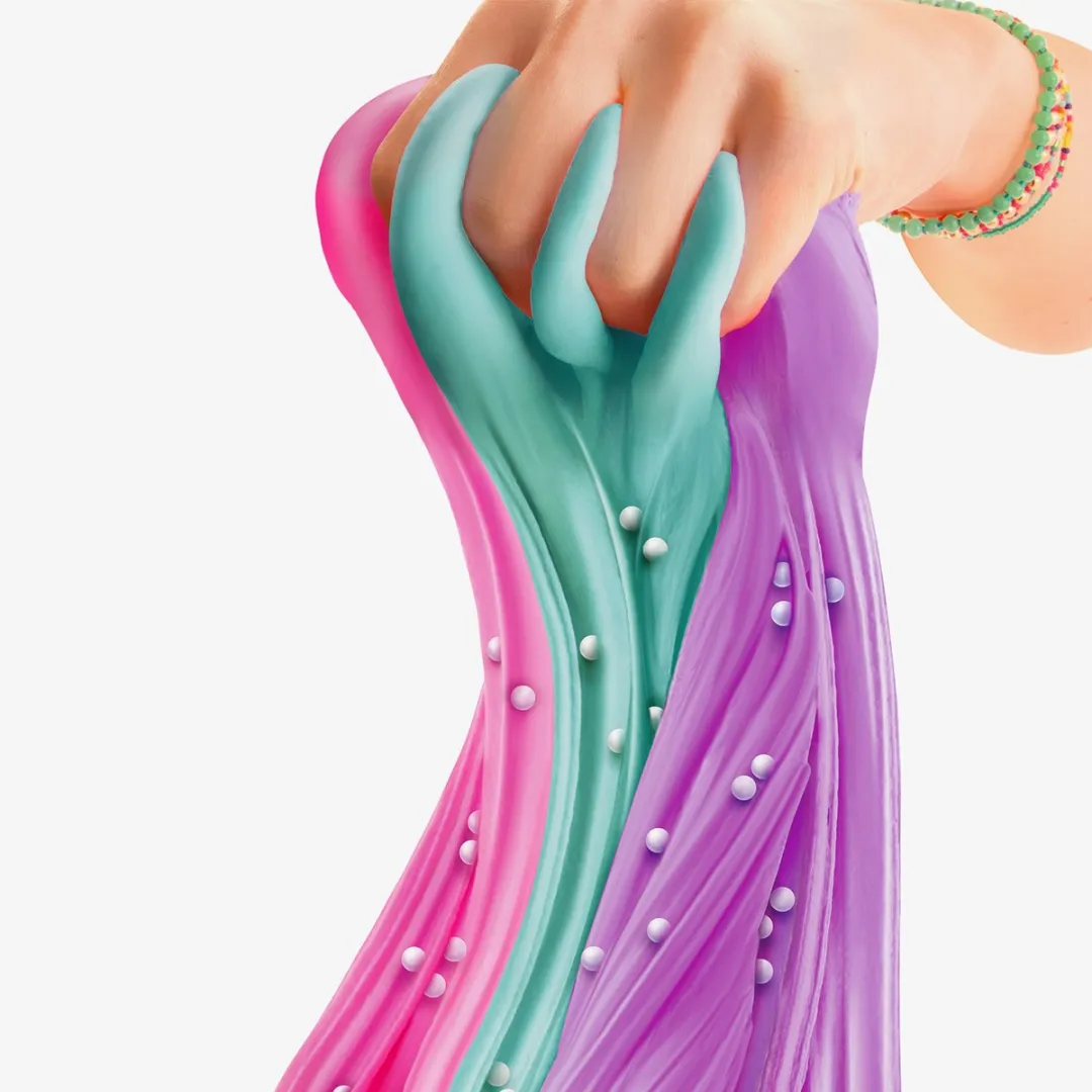 Canal Toys SSC 096 kunst- & knutselset voor kinderen