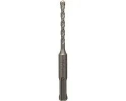 Bosch SDS-Plus-3 Boor 50x110mm - 10 Stuks
