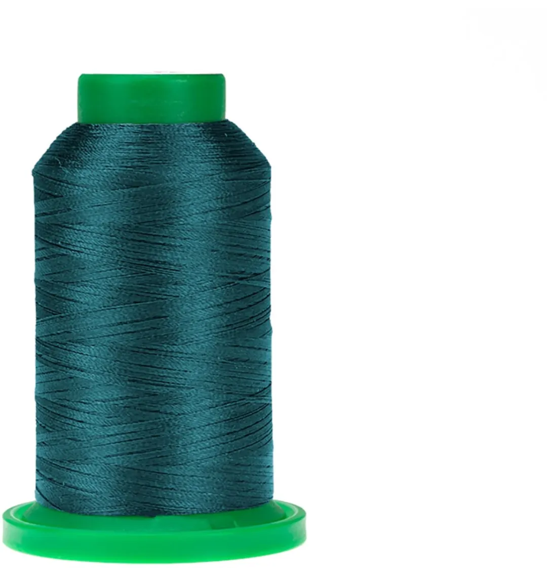 Amann Isacord 1000m Draad - Kleur 4643