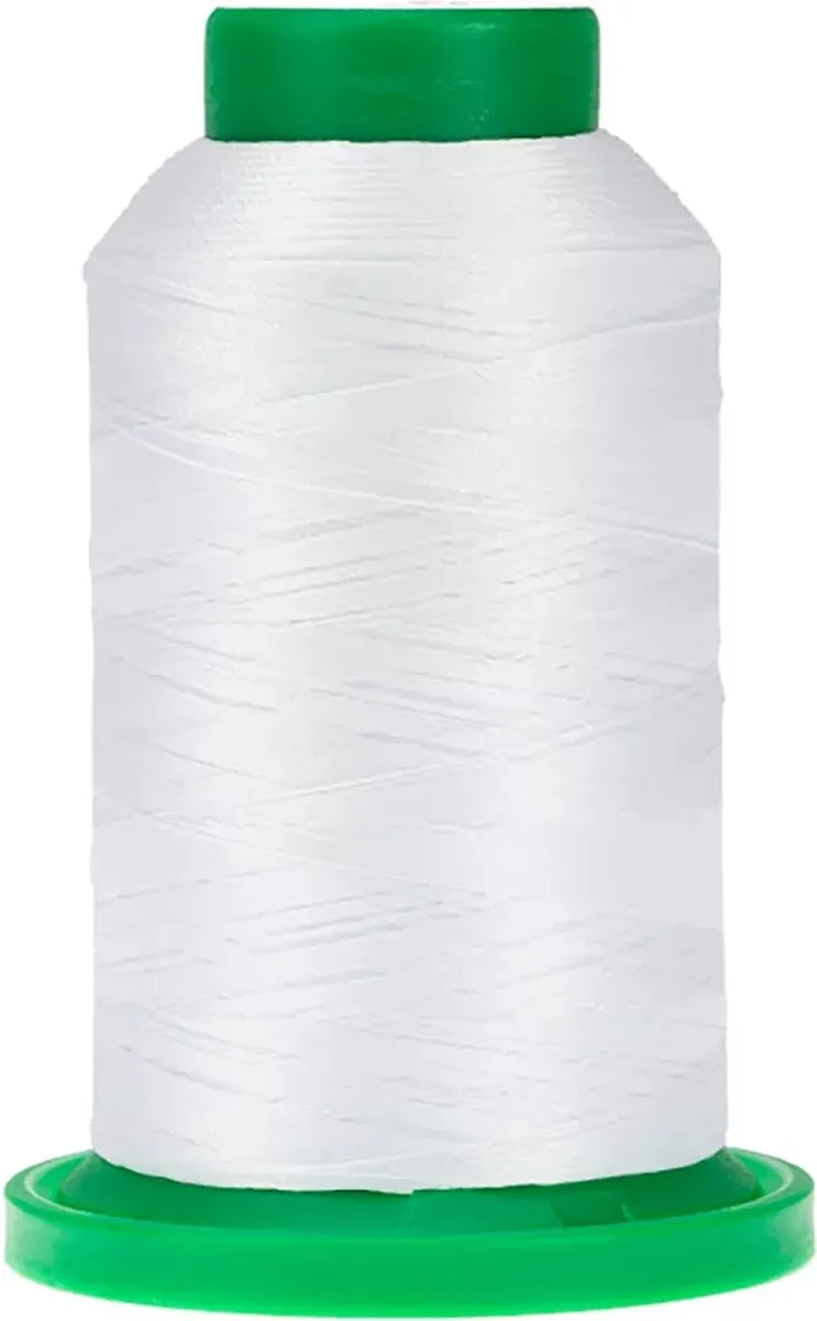 Amann Isacord 1000mtr Kleur 17