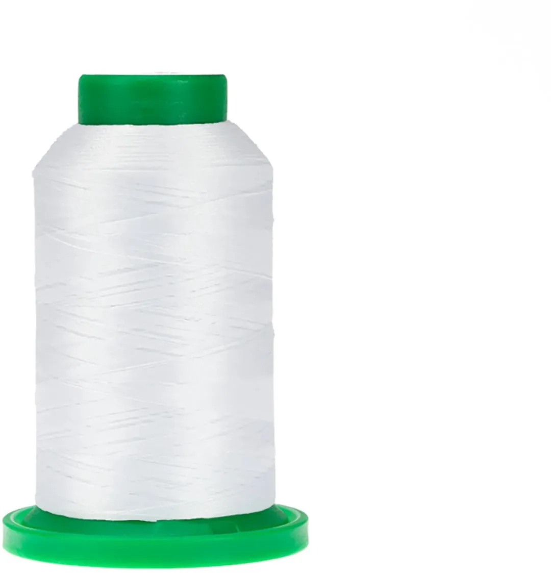Amann Isacord 1000mtr Kleur 17