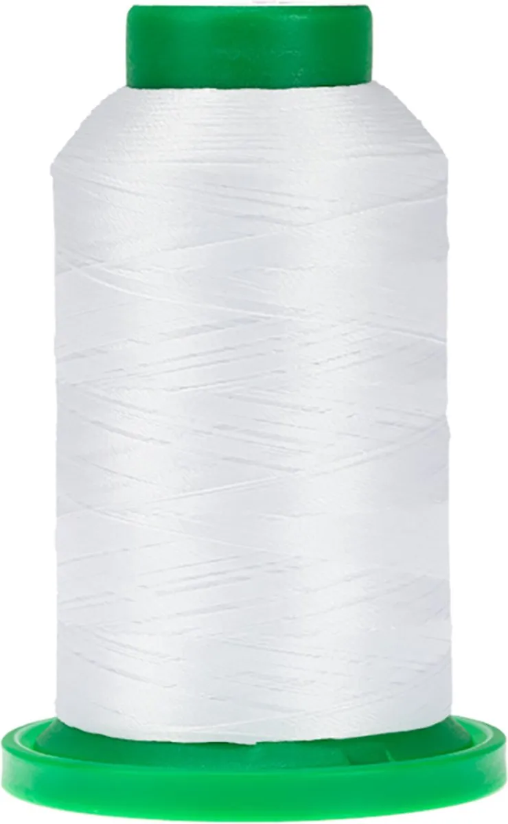 Amann Isacord 1000mtr Kleur 17