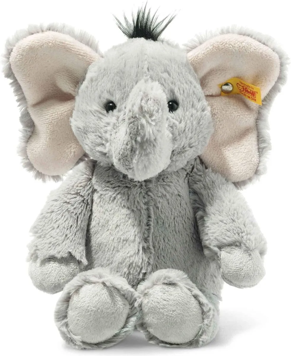 Steiff Ella Olifant 30cm