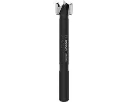 Bosch Expert Houtvoorsnijder Ø15mm