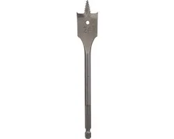 Bosch PROF. Speedboor SelfCut Hex 24mm