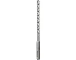 Bosch SDS-plus Hamerboor 50x