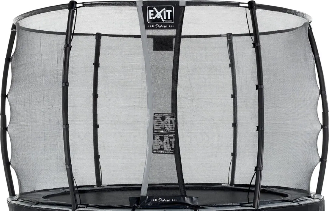 EXIT Elegant 366 Safetynet Deluxe