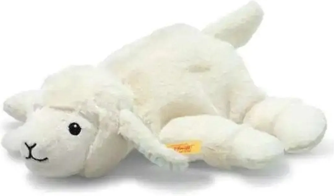 Steiff Floppy Linda Lam 20cm