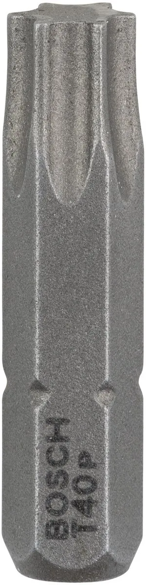 Bosch Bit T40 Extra-hard