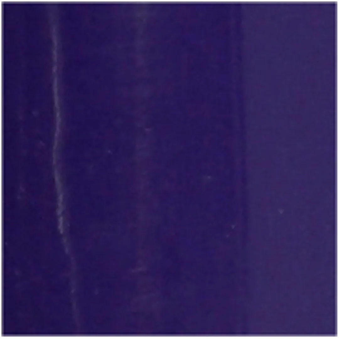 Creativ Company Glas- & Porseleinstiften Paars - 2-4mm