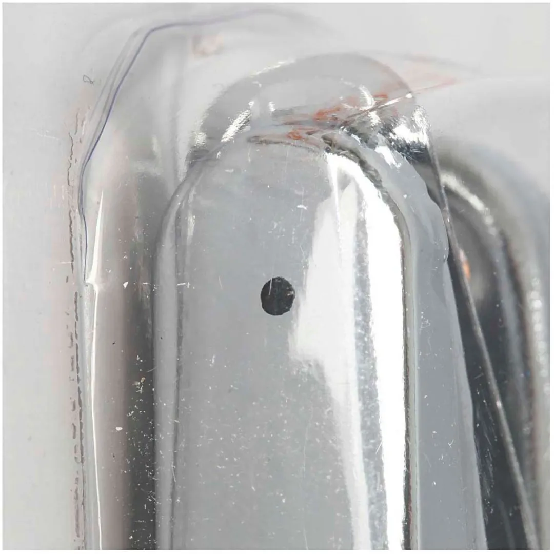 Fiskars Handpons Ø 1,5 mm - Paars