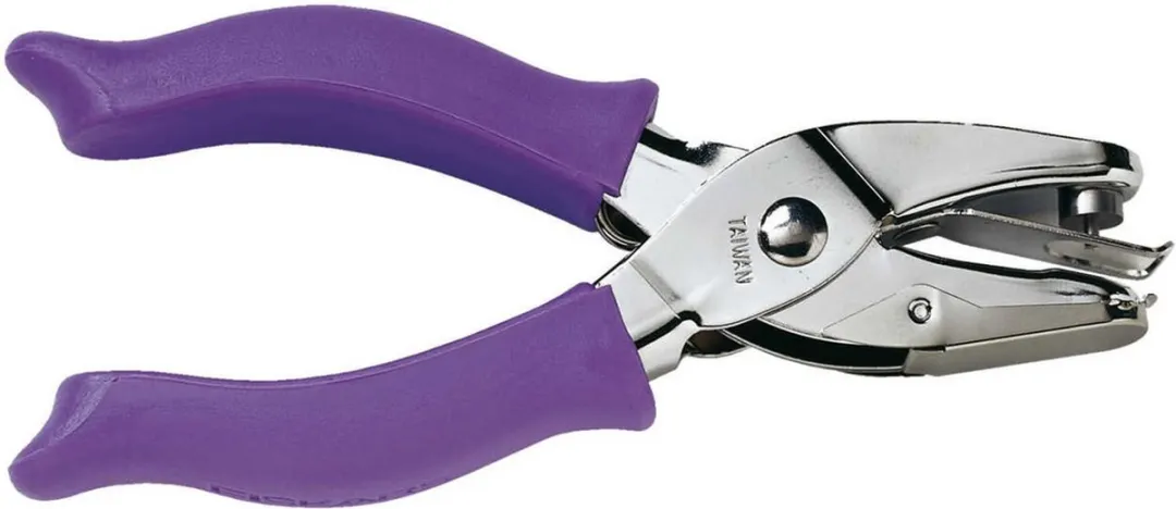 Fiskars Handpons Ø 1,5 mm