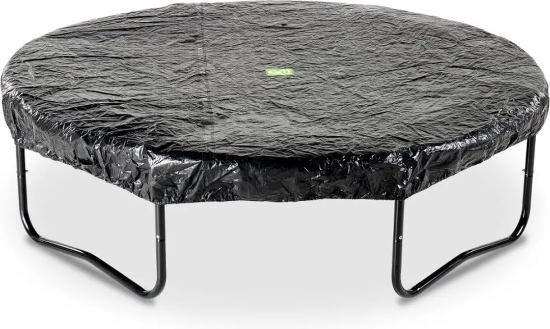 EXIT Toys Trampoline Afdekhoes Ø183cm