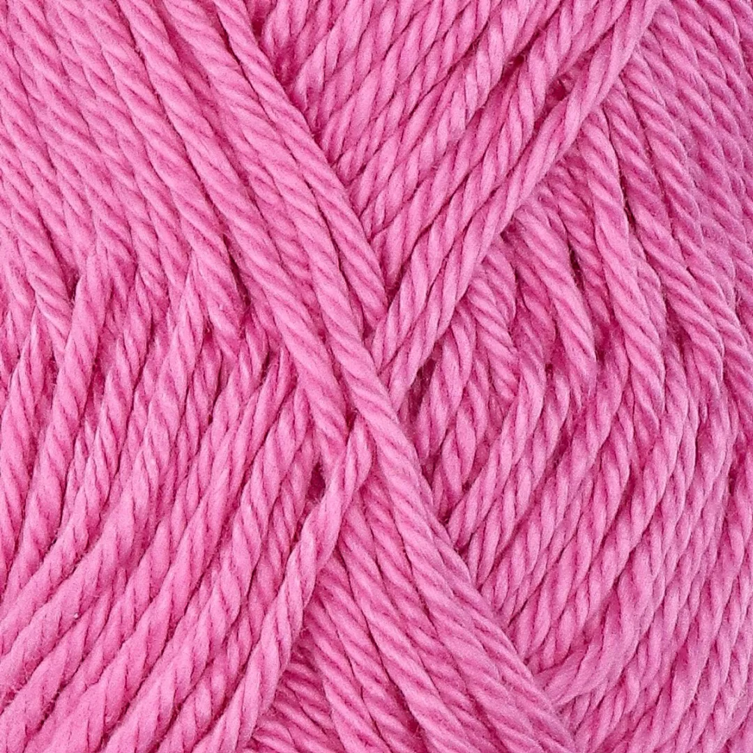 Durable Coral Mini 239 Fresia - 1 Stuk