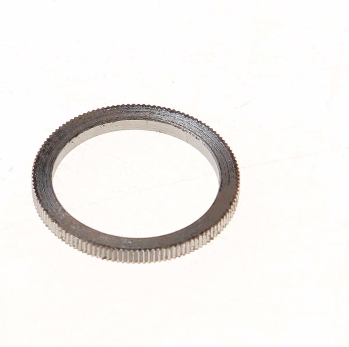 Bosch RED.RING 2600100427