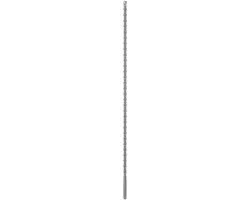 Bosch Hamerboor SDS-plus 10mm x 550mm