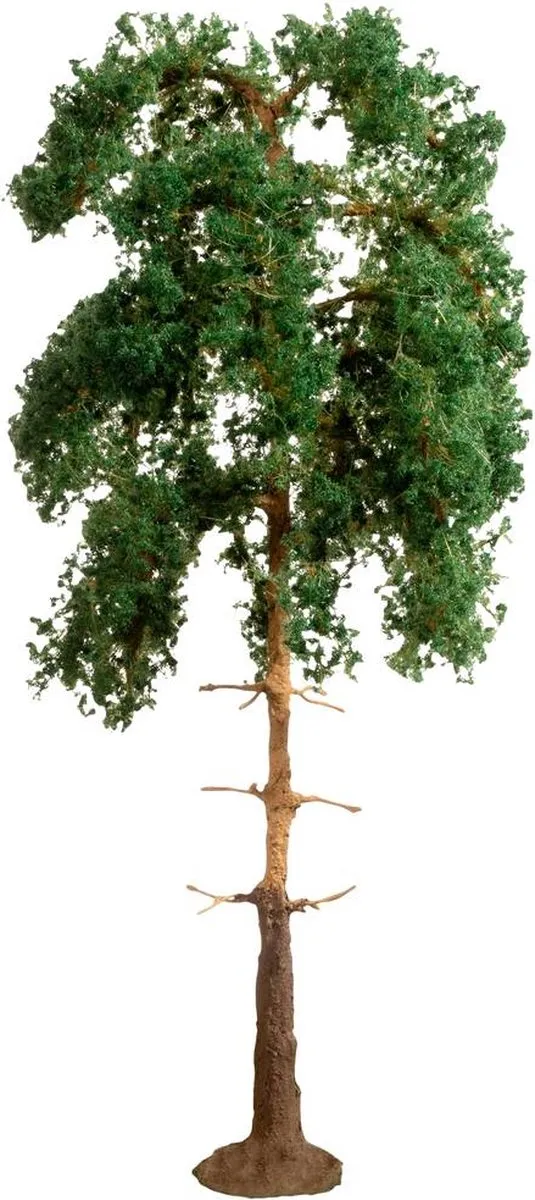NOCH Boom Den 180mm Schaal 0