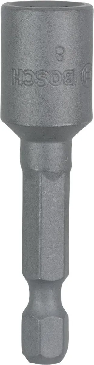 Bosch DOP 8.0 Dopsleutels 8cm - Magneet