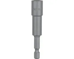 Bosch DOP 8.0 Dopsleutels 8cm