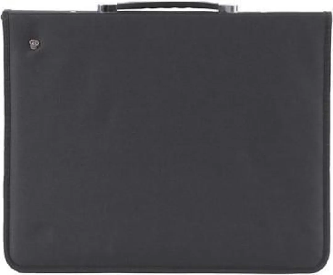 Creativ Company Portfolio A3 Transparant