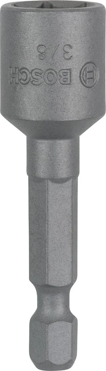 Bosch Dopsleutels DOP 3/8