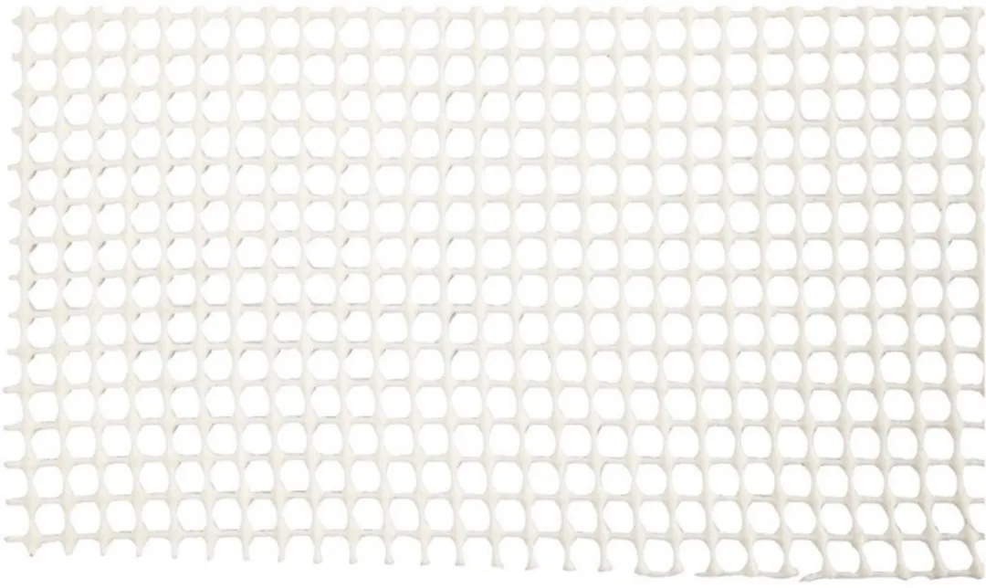 Creativ Company Anti-slip Mat 100x150cm