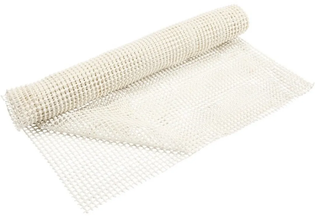 Creativ Company Anti-slip Mat 100x150cm