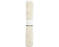 Creativ Company Anti-slip Mat 100x150cm