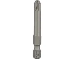 Bosch PZ 3 Bit Extra-hard 49mm