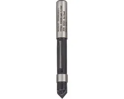Bosch Kopieerfrezen 8mm D1 8mm L19mm
