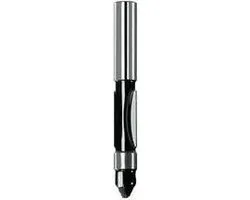Bosch Kopieerfrezen 8mm D1 8mm L19mm - Hout - afbeelding 6 van 6