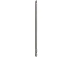 Bosch PZ 2 Bit Extra-hard 152mm - 1 Stuk - afbeelding 6 van 6
