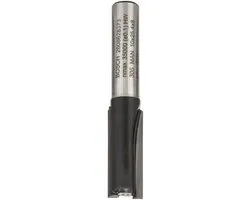 Bosch Vingerfrezen 8mm