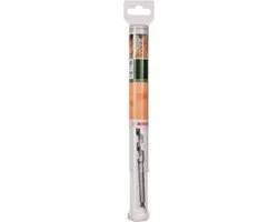 Bosch Houtslangenboor 10mm x 160mm