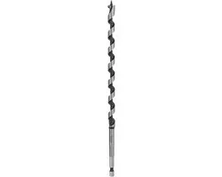 Bosch Houtslangenboor 10mm x 160mm - MPN 2 609 255 233