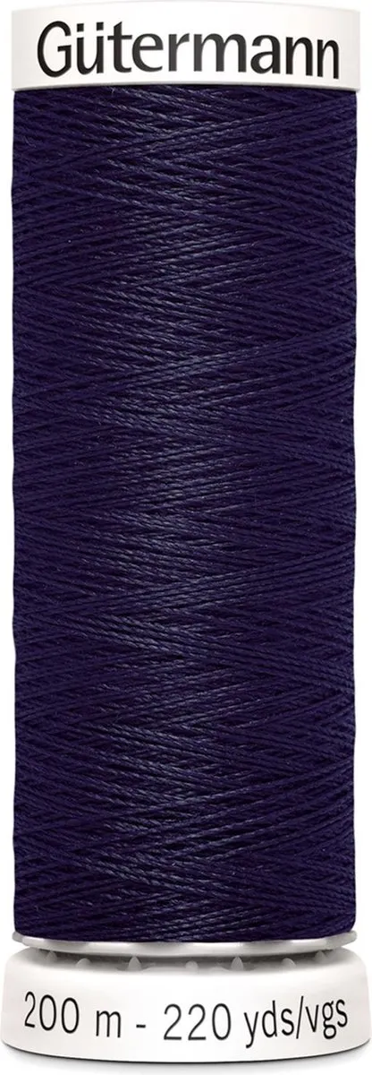 Gutermann Polyester Naaigaren 387