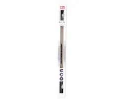 Prym Ergonomie Breinaalden Rechts 8mm - 35cm
