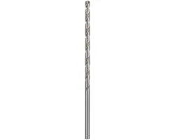 Bosch Metaalboren HSS-G 4,5mm