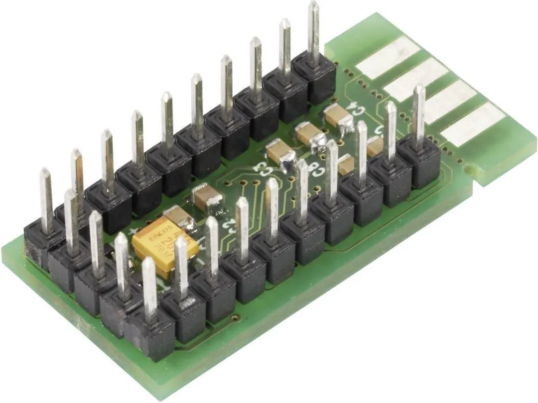 Tru Components TC-10461264 USB/RS232 Interfaceconverter