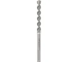 Bosch PRO SDS max-4 Boorhamer 22x200x320mm