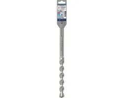 Bosch PRO SDS max-4 Boorhamer 22x200x320mm