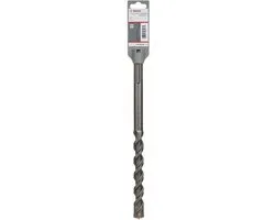 Bosch PRO SDS max-4 Boorhamer 22x200x320mm