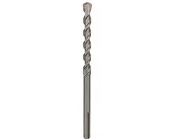 Bosch PRO SDS max-4 Boorhamer 22x200x320mm