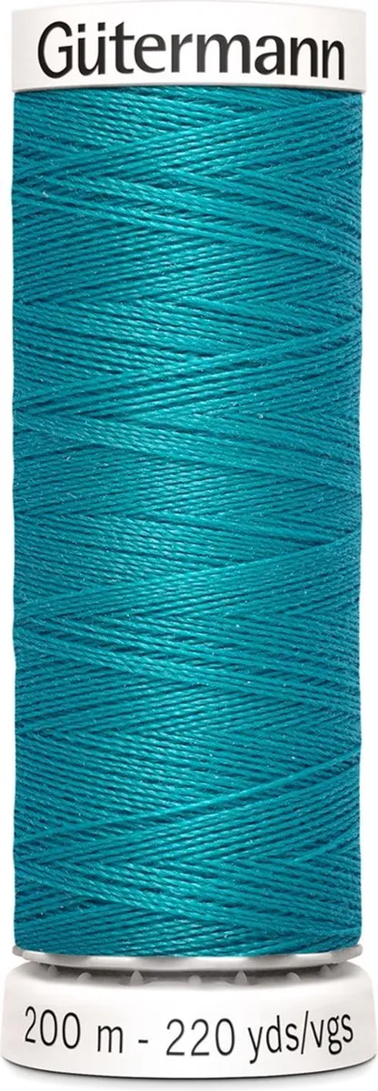 Gutermann Polyester Naaigaren 200m
