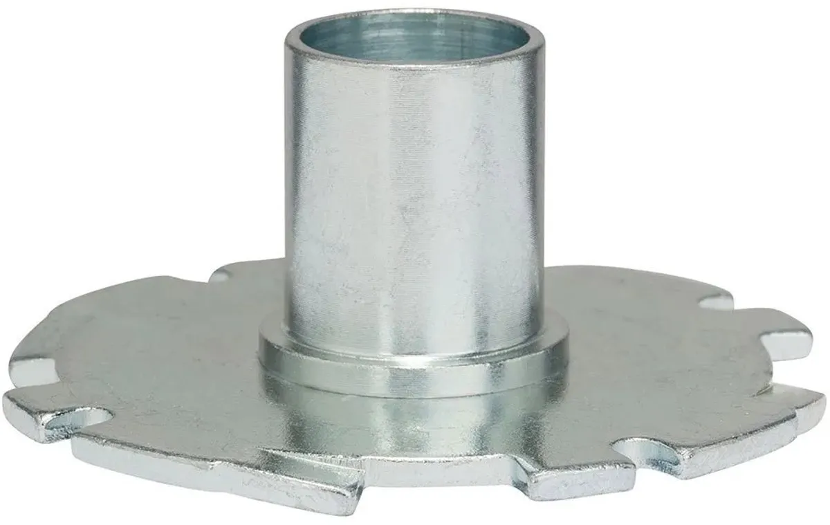 Bosch Kopieerhuls 16mm 2608000471 - afbeelding 6 van 6