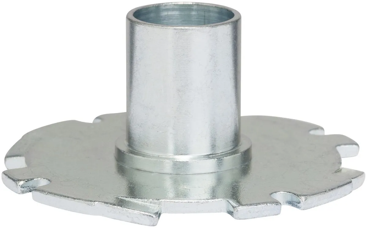 Bosch Kopieerhuls 16mm 2608000471