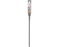 Bosch Hamerboor SDS-plus 8,5 x 200mm - 2608587846