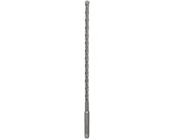Bosch Hamerboor SDS-plus 8,5 x 200mm