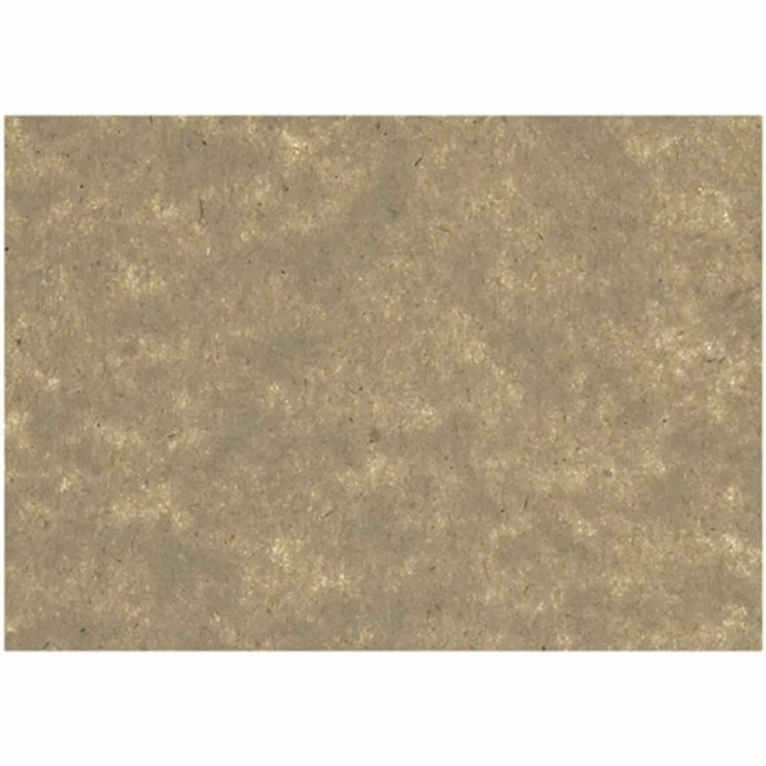 Creativ Company Kraft Tekenpapier A3 Wit - 500 Vel 100g