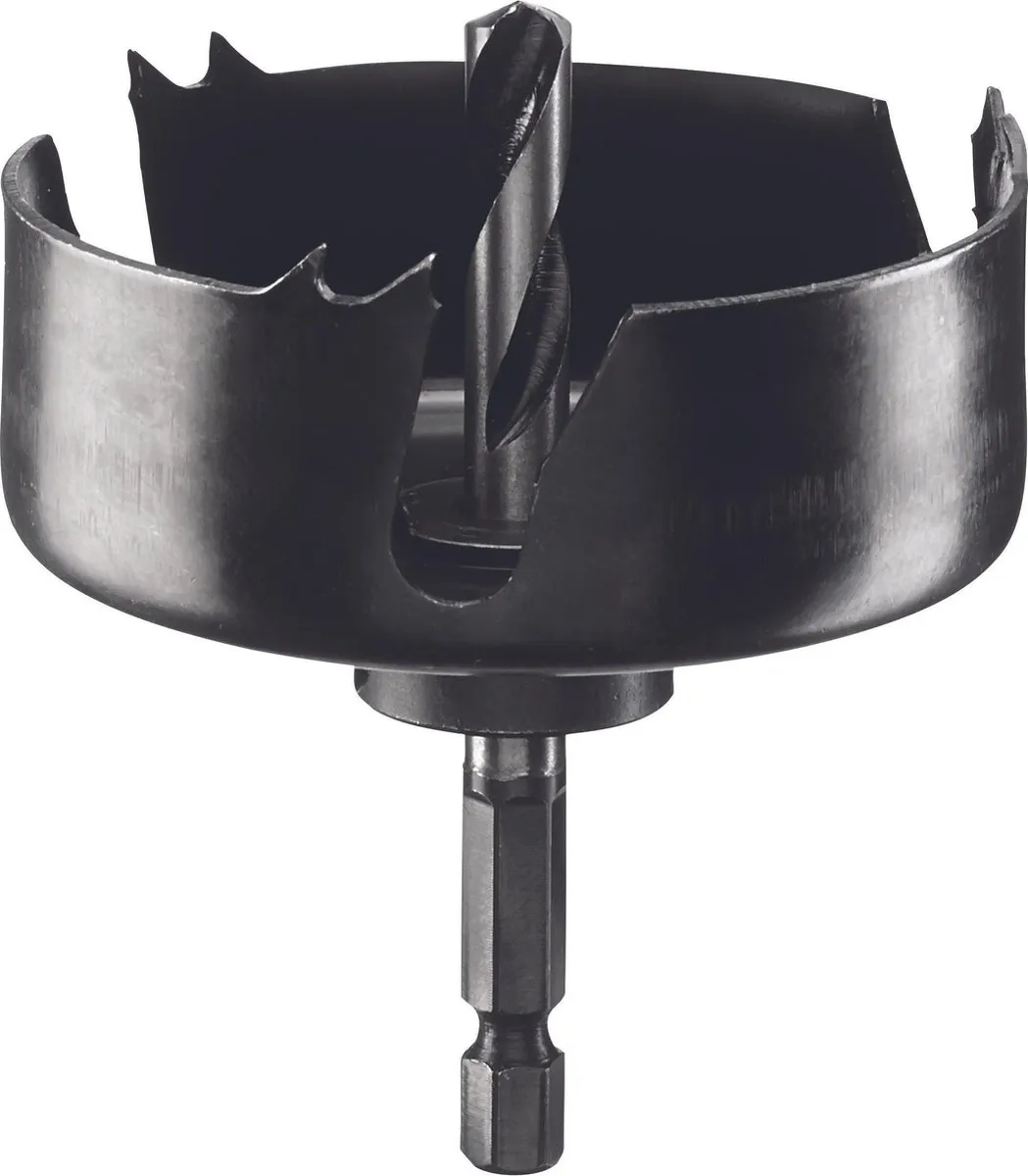 Bosch Carbon Gatzaag 68mm